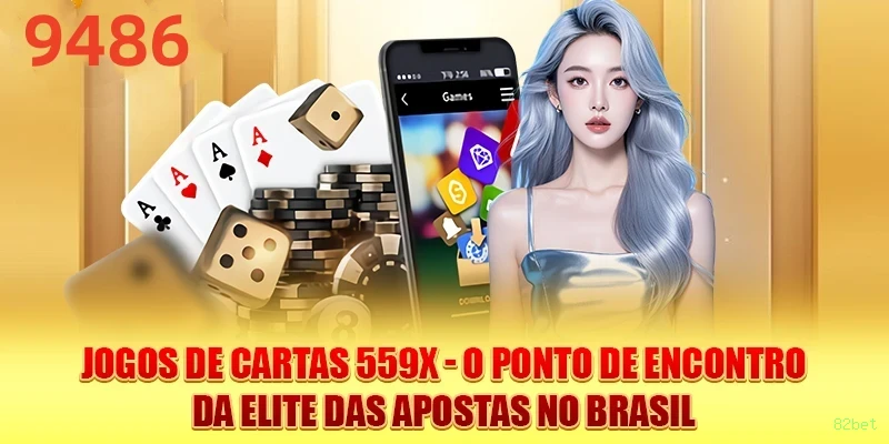 App 82bet