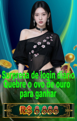 App 82bet