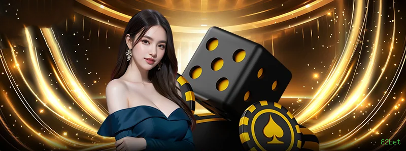 App 82bet