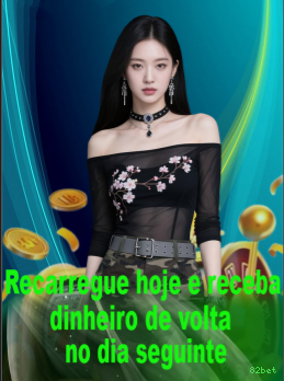 Estatísticas esportivas