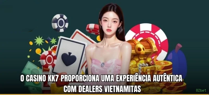 Modalidades esportivas