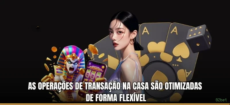 Bet 82bet
