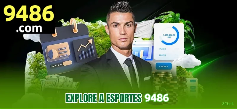 Cassino 82bet
