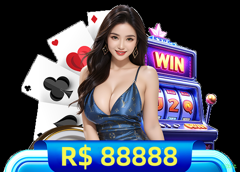 Cassino 82bet