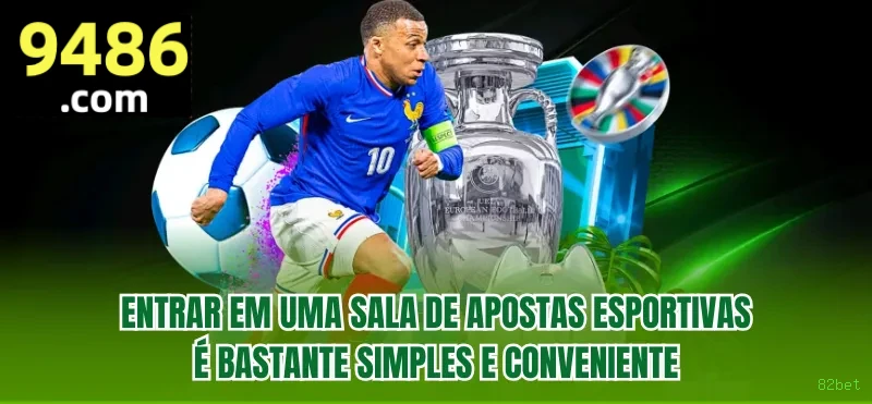 Cassino ao vivo