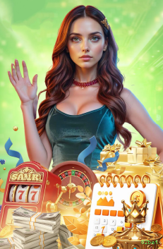 Download 82bet