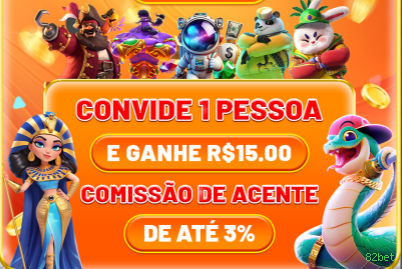 App 82bet
