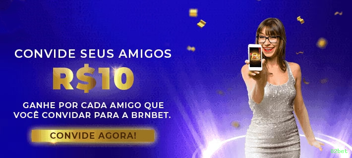 Cassino ao vivo 82bet