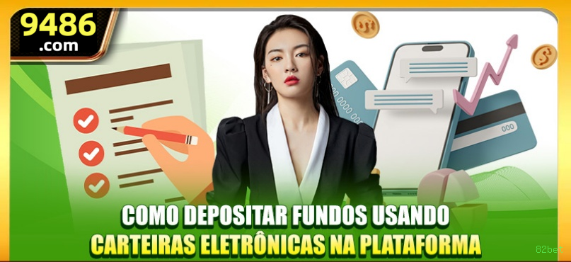 VIP 82bet