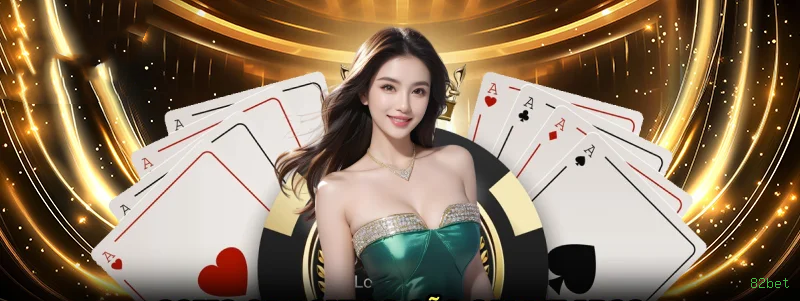 Login 82bet