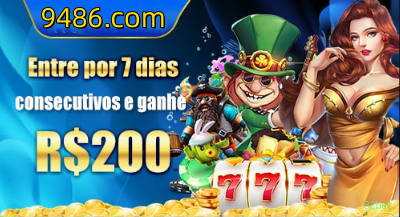 Login seguro