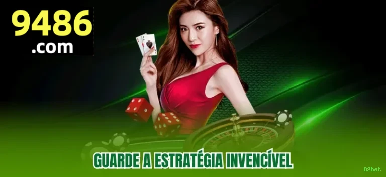 Login seguro