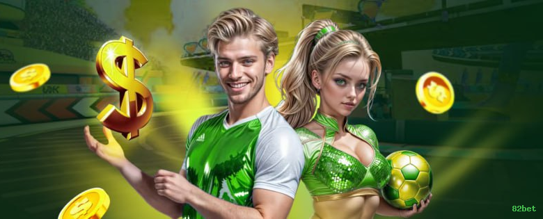 Catálogo de slots