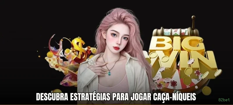 VIP 82bet