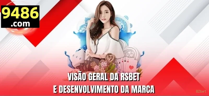 Níveis VIP 82bet
