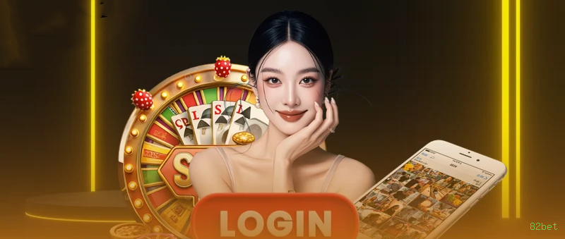 Win 82bet