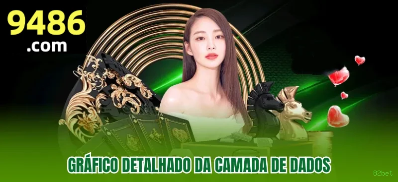 Prêmios
